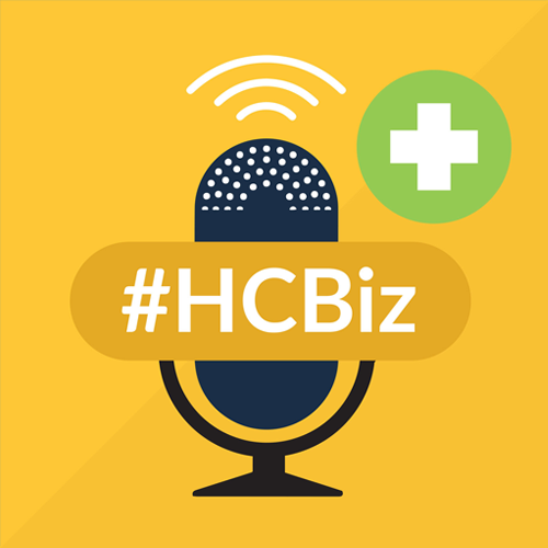 The #HCBiz Show