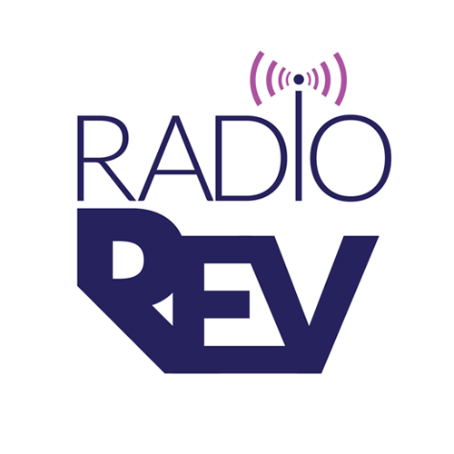 RadioRev