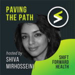 Paving the Path Podcast