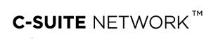 C-Suite Network Logo
