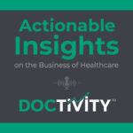 Actionable Insights Podcast